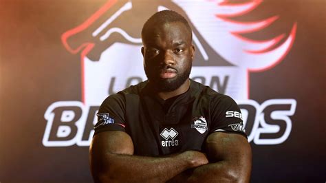 Best London Broncos v Leeds Rhinos Odds & Bets .